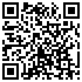 qrcode für SOPHOS TECHNOLOGY UP310012ZZREAA