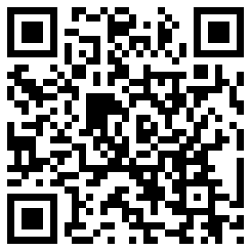 qrcode für SOPHOS TECHNOLOGY UP230036ZZNCAA