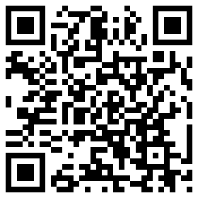 qrcode für SOPHOS TECHNOLOGY XS1C4Z24ZZREAA