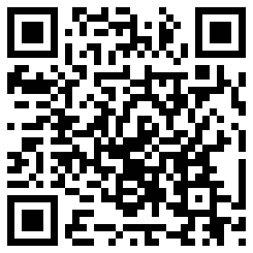 qrcode für SOPHOS TECHNOLOGY SE310024ZZRGAA