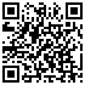 qrcode für SOPHOS TECHNOLOGY UP126Z12ZZRCAA