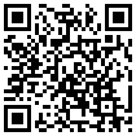 qrcode für SOPHOS TECHNOLOGY UP310024ZZNGAA