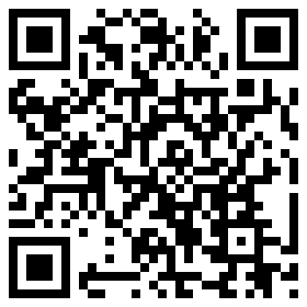 qrcode für SOPHOS TECHNOLOGY CIXA0U60AZNCAA