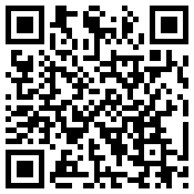 qrcode für SOPHOS TECHNOLOGY CIXA0U60AZNGCU