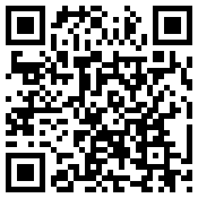 qrcode für SOPHOS TECHNOLOGY MDRCSS60BCNGAA