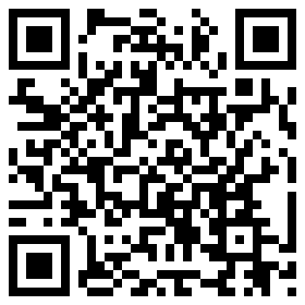 qrcode für SOPHOS TECHNOLOGY MDRCSS60BCRCAA