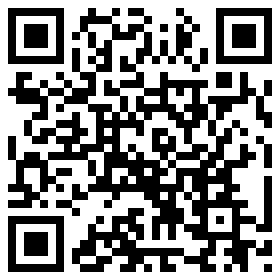 qrcode für SOPHOS TECHNOLOGY MDRCSS60BCREAA