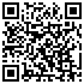 qrcode für SOPHOS TECHNOLOGY MDRNDU60AHRCAA