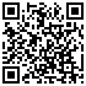 qrcode für SOPHOS TECHNOLOGY CIXA0U60AINCCU