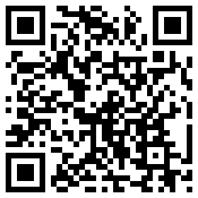 qrcode für SOPHOS TECHNOLOGY CEMAAU60AIRCAA