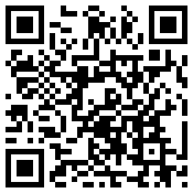 qrcode für SOPHOS TECHNOLOGY MDRCSS60BZRGAA