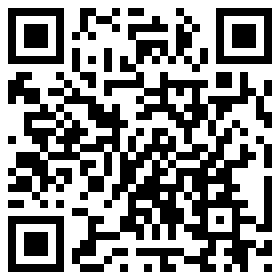 qrcode für SOPHOS TECHNOLOGY CIXA0U60AINEAA