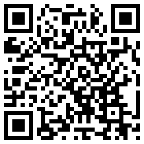 qrcode für SOPHOS TECHNOLOGY CEMAAU60AFRCAA