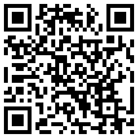 qrcode für SOPHOS TECHNOLOGY MDRDSU60ADRCAA