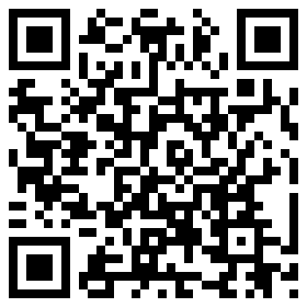 qrcode für SOPHOS TECHNOLOGY CEMAEU24AKNCAA