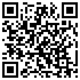 qrcode für SOPHOS TECHNOLOGY SE750036ZZNEAA