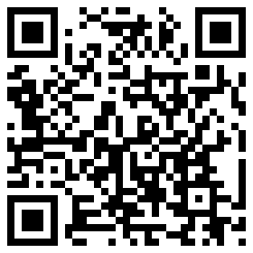 qrcode für SOPHOS TECHNOLOGY CEMAEU24AJNCAA