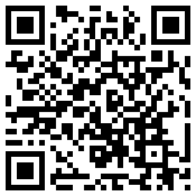 qrcode für SOPHOS TECHNOLOGY CEMAEU60AIRCAA