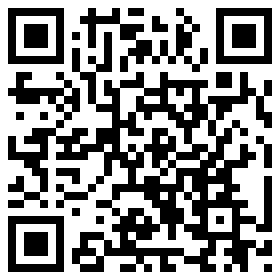 qrcode für SOPHOS TECHNOLOGY CEMAEU60AFRCAA
