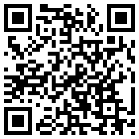 qrcode für SOPHOS TECHNOLOGY SV124F36ZZNCAA