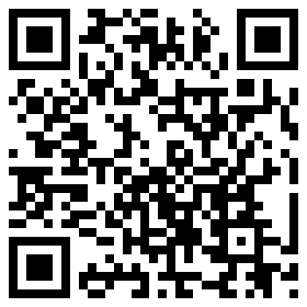 qrcode für SOPHOS TECHNOLOGY CMOBSU60AJRCAA