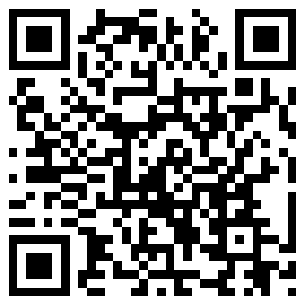 qrcode für SOPHOS TECHNOLOGY CIXA0U60AANGCU