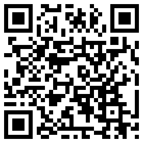 qrcode für SOPHOS TECHNOLOGY CMOBSU60ADRGAA