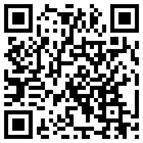 qrcode für SOPHOS TECHNOLOGY CEMAEU60AGRCAA