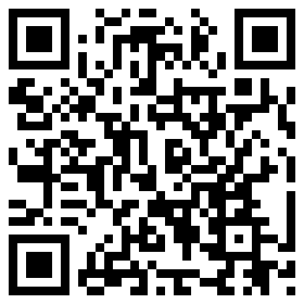 qrcode für SOPHOS TECHNOLOGY MDRNDU60AKRCAA