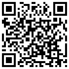 qrcode für SOPHOS TECHNOLOGY CO550060ZZREAA