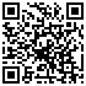 qrcode für SOPHOS TECHNOLOGY XVUNLD00ZZPCAA