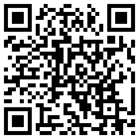 qrcode für SOPHOS TECHNOLOGY XSUNLD12ZZREAA