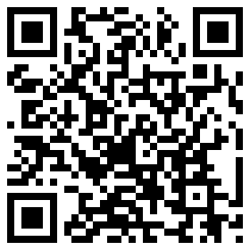 qrcode für SOPHOS TECHNOLOGY SV108F24ZZRCAA