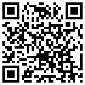 qrcode für SOPHOS TECHNOLOGY SV108F36ZZRCAA