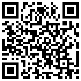 qrcode für SOPHOS TECHNOLOGY SV124Z12ZZRCAA