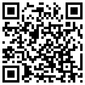 qrcode für SOPHOS TECHNOLOGY SV124Z36ZZRCAA