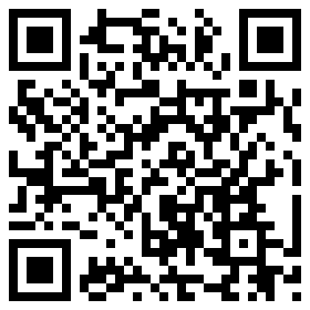 qrcode für SOPHOS TECHNOLOGY CEMAEU36AKNCAA