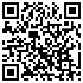 qrcode für SOPHOS TECHNOLOGY CO210060ZZRGAA