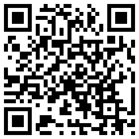 qrcode für SOPHOS TECHNOLOGY ES550060ZZREAA