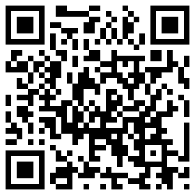 qrcode für SOPHOS TECHNOLOGY CO330060ZZREAA