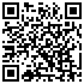 qrcode für SOPHOS TECHNOLOGY NS550060ZZREAA
