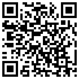 qrcode für SOPHOS TECHNOLOGY NS550060ZZRGAA