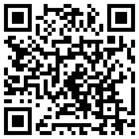 qrcode für SOPHOS TECHNOLOGY MDRS0S60BHRCAA