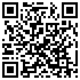 qrcode für Helukabel 17023