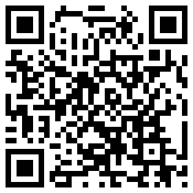 qrcode für SOPHOS TECHNOLOGY MDRS0S60BHRGAA
