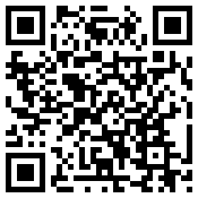 qrcode für SOPHOS TECHNOLOGY MDRCEU60AFREAA