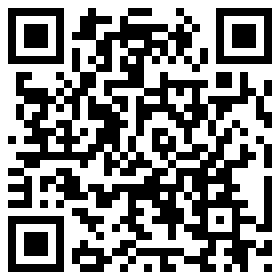 qrcode für SOPHOS TECHNOLOGY CDEAAU60AKRGAA