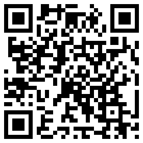 qrcode für SOPHOS TECHNOLOGY MDRS0S60BARGAA