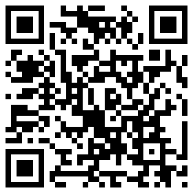 qrcode für SOPHOS TECHNOLOGY CIXA0U60AFNECU