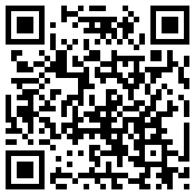 qrcode für SOPHOS TECHNOLOGY CO210060ZZREAA